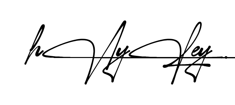 The best way (Amsterdam-eZvPB) to make a short signature is to pick only two or three words in your name. The name Ceard include a total of six letters. For converting this name. Ceard signature style 2 images and pictures png