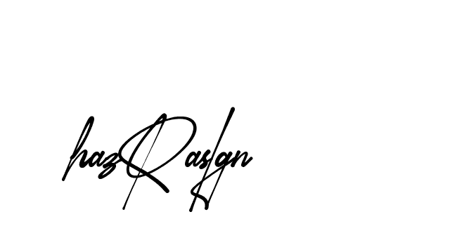 The best way (Amsterdam-eZvPB) to make a short signature is to pick only two or three words in your name. The name Ceard include a total of six letters. For converting this name. Ceard signature style 2 images and pictures png