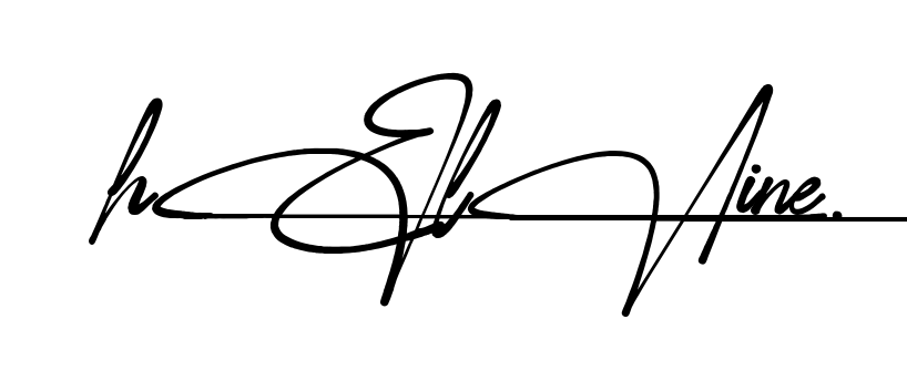 The best way (Amsterdam-eZvPB) to make a short signature is to pick only two or three words in your name. The name Ceard include a total of six letters. For converting this name. Ceard signature style 2 images and pictures png