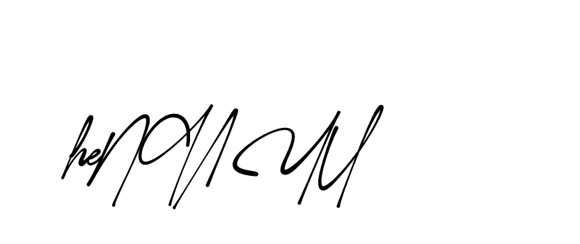 The best way (Amsterdam-eZvPB) to make a short signature is to pick only two or three words in your name. The name Ceard include a total of six letters. For converting this name. Ceard signature style 2 images and pictures png