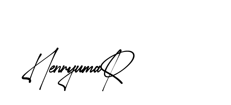 The best way (Amsterdam-eZvPB) to make a short signature is to pick only two or three words in your name. The name Ceard include a total of six letters. For converting this name. Ceard signature style 2 images and pictures png