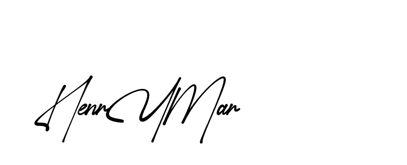 The best way (Amsterdam-eZvPB) to make a short signature is to pick only two or three words in your name. The name Ceard include a total of six letters. For converting this name. Ceard signature style 2 images and pictures png