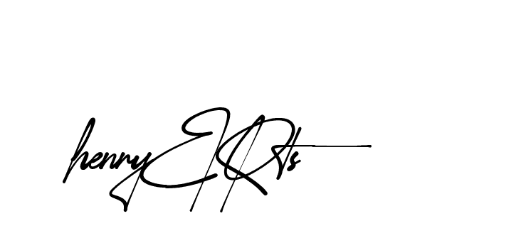 The best way (Amsterdam-eZvPB) to make a short signature is to pick only two or three words in your name. The name Ceard include a total of six letters. For converting this name. Ceard signature style 2 images and pictures png