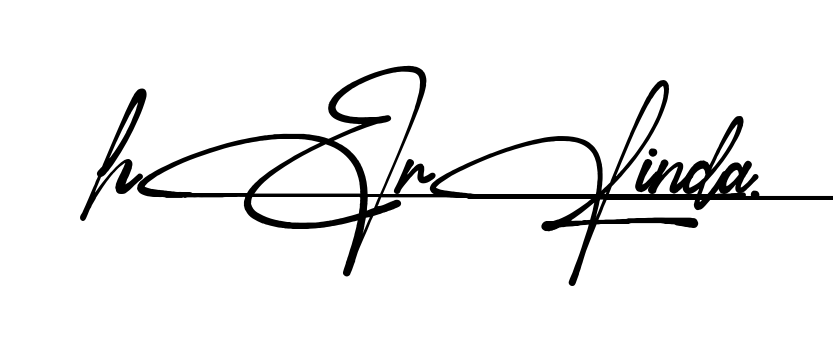 The best way (Amsterdam-eZvPB) to make a short signature is to pick only two or three words in your name. The name Ceard include a total of six letters. For converting this name. Ceard signature style 2 images and pictures png