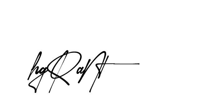 The best way (Amsterdam-eZvPB) to make a short signature is to pick only two or three words in your name. The name Ceard include a total of six letters. For converting this name. Ceard signature style 2 images and pictures png