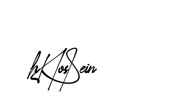 The best way (Amsterdam-eZvPB) to make a short signature is to pick only two or three words in your name. The name Ceard include a total of six letters. For converting this name. Ceard signature style 2 images and pictures png