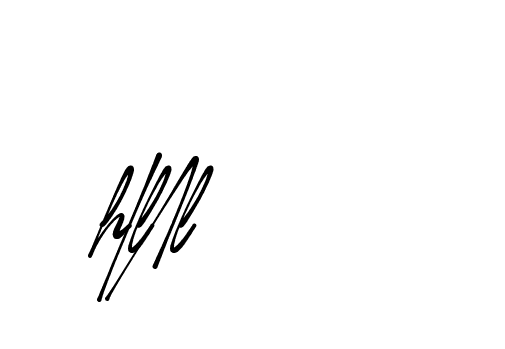 The best way (Amsterdam-eZvPB) to make a short signature is to pick only two or three words in your name. The name Ceard include a total of six letters. For converting this name. Ceard signature style 2 images and pictures png