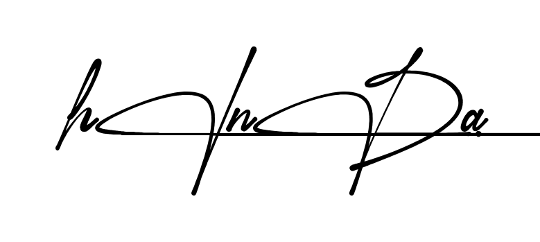 The best way (Amsterdam-eZvPB) to make a short signature is to pick only two or three words in your name. The name Ceard include a total of six letters. For converting this name. Ceard signature style 2 images and pictures png