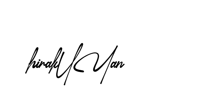 The best way (Amsterdam-eZvPB) to make a short signature is to pick only two or three words in your name. The name Ceard include a total of six letters. For converting this name. Ceard signature style 2 images and pictures png