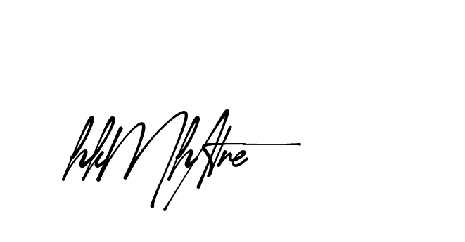 The best way (Amsterdam-eZvPB) to make a short signature is to pick only two or three words in your name. The name Ceard include a total of six letters. For converting this name. Ceard signature style 2 images and pictures png