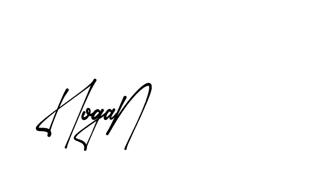 The best way (Amsterdam-eZvPB) to make a short signature is to pick only two or three words in your name. The name Ceard include a total of six letters. For converting this name. Ceard signature style 2 images and pictures png