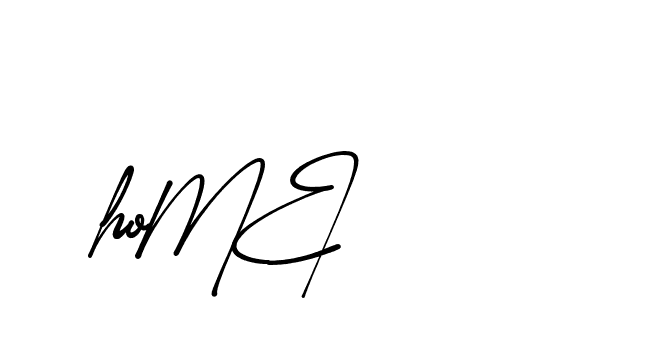The best way (Amsterdam-eZvPB) to make a short signature is to pick only two or three words in your name. The name Ceard include a total of six letters. For converting this name. Ceard signature style 2 images and pictures png