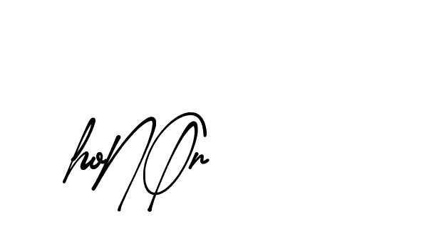 The best way (Amsterdam-eZvPB) to make a short signature is to pick only two or three words in your name. The name Ceard include a total of six letters. For converting this name. Ceard signature style 2 images and pictures png