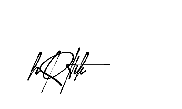 The best way (Amsterdam-eZvPB) to make a short signature is to pick only two or three words in your name. The name Ceard include a total of six letters. For converting this name. Ceard signature style 2 images and pictures png