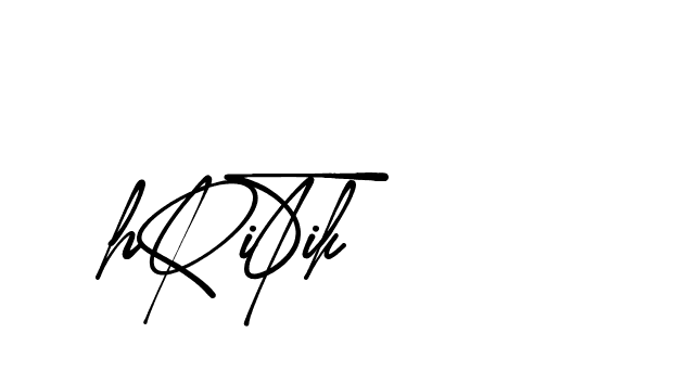 The best way (Amsterdam-eZvPB) to make a short signature is to pick only two or three words in your name. The name Ceard include a total of six letters. For converting this name. Ceard signature style 2 images and pictures png