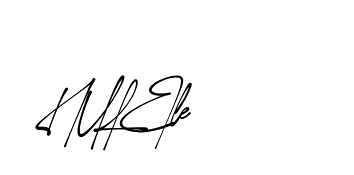 The best way (Amsterdam-eZvPB) to make a short signature is to pick only two or three words in your name. The name Ceard include a total of six letters. For converting this name. Ceard signature style 2 images and pictures png