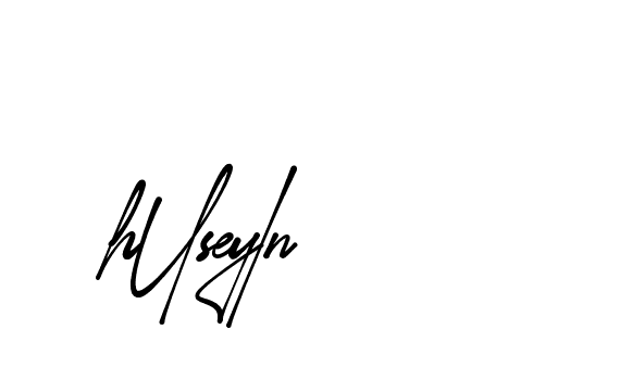 The best way (Amsterdam-eZvPB) to make a short signature is to pick only two or three words in your name. The name Ceard include a total of six letters. For converting this name. Ceard signature style 2 images and pictures png