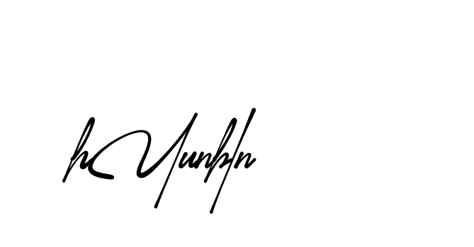 The best way (Amsterdam-eZvPB) to make a short signature is to pick only two or three words in your name. The name Ceard include a total of six letters. For converting this name. Ceard signature style 2 images and pictures png