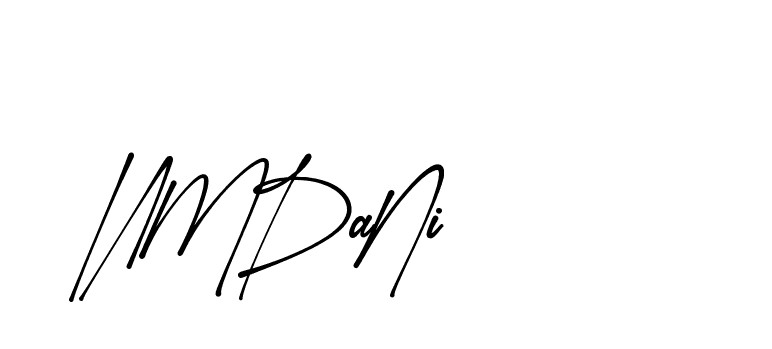 The best way (Amsterdam-eZvPB) to make a short signature is to pick only two or three words in your name. The name Ceard include a total of six letters. For converting this name. Ceard signature style 2 images and pictures png