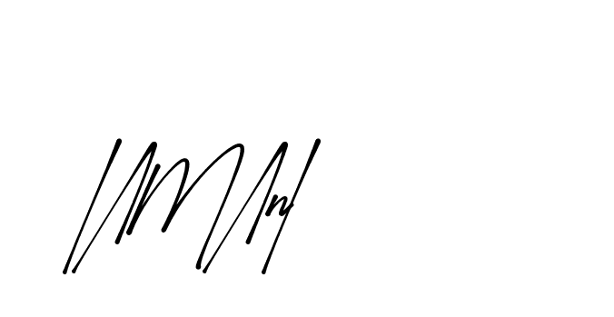 The best way (Amsterdam-eZvPB) to make a short signature is to pick only two or three words in your name. The name Ceard include a total of six letters. For converting this name. Ceard signature style 2 images and pictures png