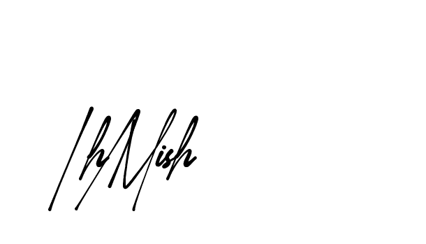 The best way (Amsterdam-eZvPB) to make a short signature is to pick only two or three words in your name. The name Ceard include a total of six letters. For converting this name. Ceard signature style 2 images and pictures png