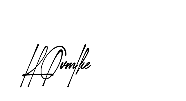 The best way (Amsterdam-eZvPB) to make a short signature is to pick only two or three words in your name. The name Ceard include a total of six letters. For converting this name. Ceard signature style 2 images and pictures png