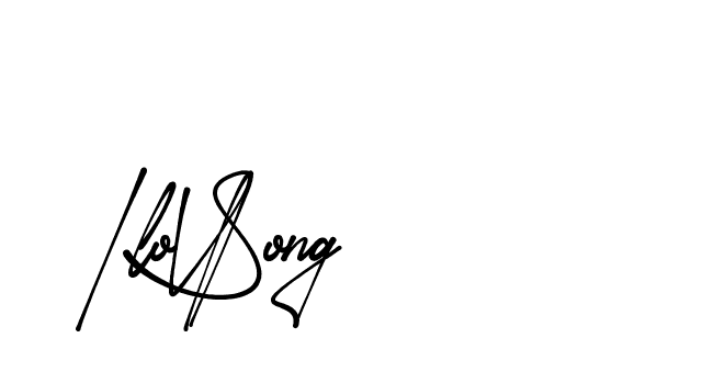 The best way (Amsterdam-eZvPB) to make a short signature is to pick only two or three words in your name. The name Ceard include a total of six letters. For converting this name. Ceard signature style 2 images and pictures png