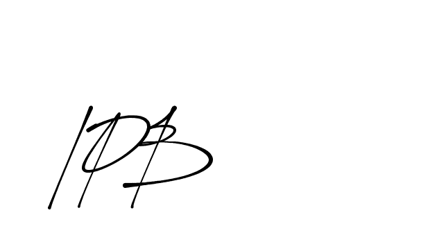 The best way (Amsterdam-eZvPB) to make a short signature is to pick only two or three words in your name. The name Ceard include a total of six letters. For converting this name. Ceard signature style 2 images and pictures png