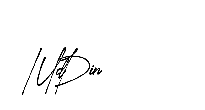 The best way (Amsterdam-eZvPB) to make a short signature is to pick only two or three words in your name. The name Ceard include a total of six letters. For converting this name. Ceard signature style 2 images and pictures png