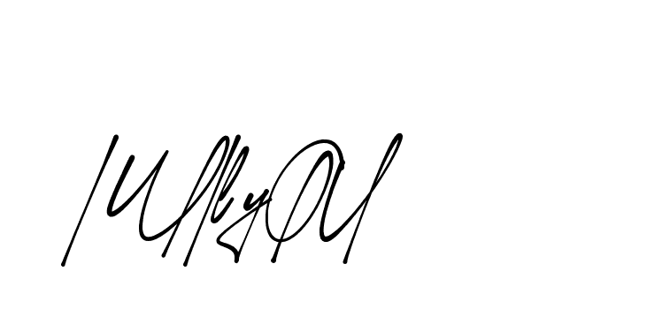 The best way (Amsterdam-eZvPB) to make a short signature is to pick only two or three words in your name. The name Ceard include a total of six letters. For converting this name. Ceard signature style 2 images and pictures png