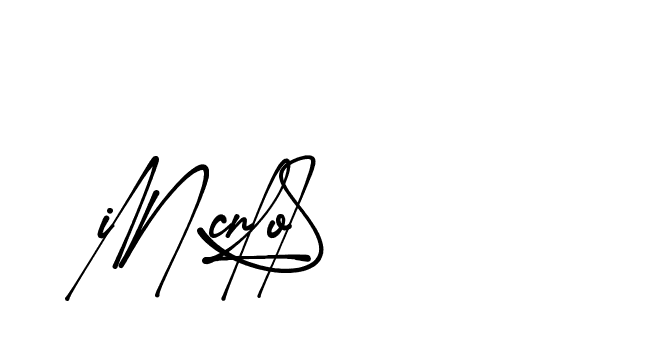 The best way (Amsterdam-eZvPB) to make a short signature is to pick only two or three words in your name. The name Ceard include a total of six letters. For converting this name. Ceard signature style 2 images and pictures png