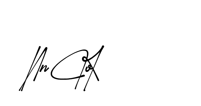 The best way (Amsterdam-eZvPB) to make a short signature is to pick only two or three words in your name. The name Ceard include a total of six letters. For converting this name. Ceard signature style 2 images and pictures png