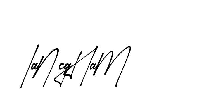 The best way (Amsterdam-eZvPB) to make a short signature is to pick only two or three words in your name. The name Ceard include a total of six letters. For converting this name. Ceard signature style 2 images and pictures png