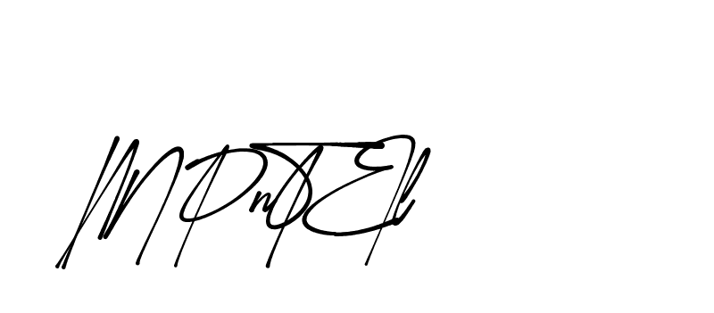 The best way (Amsterdam-eZvPB) to make a short signature is to pick only two or three words in your name. The name Ceard include a total of six letters. For converting this name. Ceard signature style 2 images and pictures png