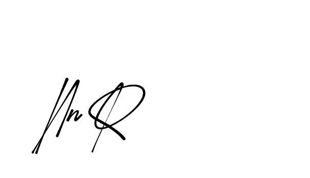 The best way (Amsterdam-eZvPB) to make a short signature is to pick only two or three words in your name. The name Ceard include a total of six letters. For converting this name. Ceard signature style 2 images and pictures png