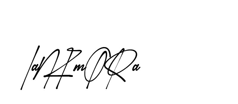 The best way (Amsterdam-eZvPB) to make a short signature is to pick only two or three words in your name. The name Ceard include a total of six letters. For converting this name. Ceard signature style 2 images and pictures png