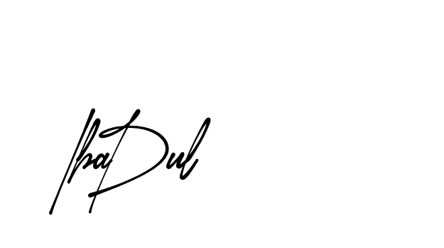 The best way (Amsterdam-eZvPB) to make a short signature is to pick only two or three words in your name. The name Ceard include a total of six letters. For converting this name. Ceard signature style 2 images and pictures png