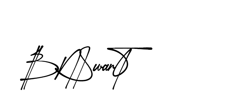 The best way (Amsterdam-eZvPB) to make a short signature is to pick only two or three words in your name. The name Ceard include a total of six letters. For converting this name. Ceard signature style 2 images and pictures png