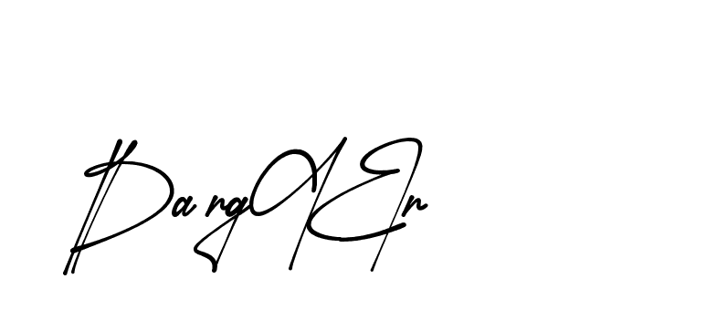 The best way (Amsterdam-eZvPB) to make a short signature is to pick only two or three words in your name. The name Ceard include a total of six letters. For converting this name. Ceard signature style 2 images and pictures png