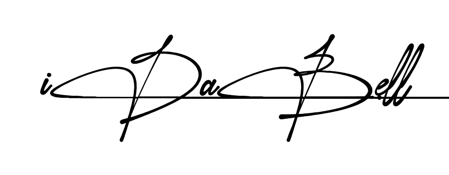 The best way (Amsterdam-eZvPB) to make a short signature is to pick only two or three words in your name. The name Ceard include a total of six letters. For converting this name. Ceard signature style 2 images and pictures png