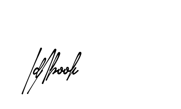 The best way (Amsterdam-eZvPB) to make a short signature is to pick only two or three words in your name. The name Ceard include a total of six letters. For converting this name. Ceard signature style 2 images and pictures png