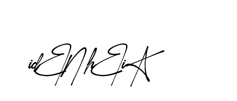 The best way (Amsterdam-eZvPB) to make a short signature is to pick only two or three words in your name. The name Ceard include a total of six letters. For converting this name. Ceard signature style 2 images and pictures png