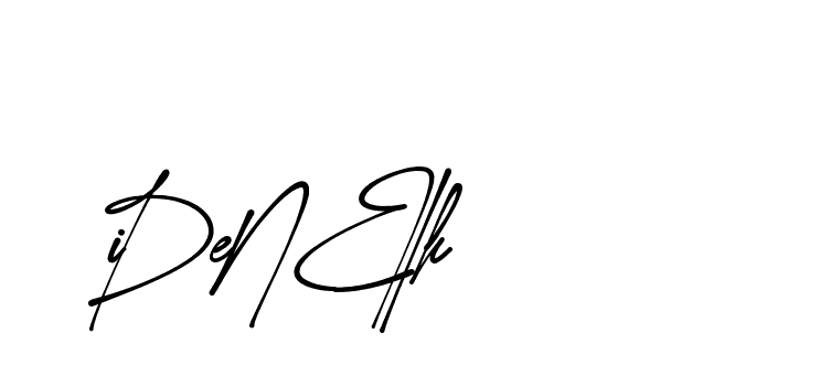 The best way (Amsterdam-eZvPB) to make a short signature is to pick only two or three words in your name. The name Ceard include a total of six letters. For converting this name. Ceard signature style 2 images and pictures png