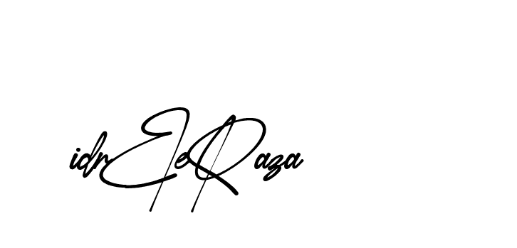 The best way (Amsterdam-eZvPB) to make a short signature is to pick only two or three words in your name. The name Ceard include a total of six letters. For converting this name. Ceard signature style 2 images and pictures png