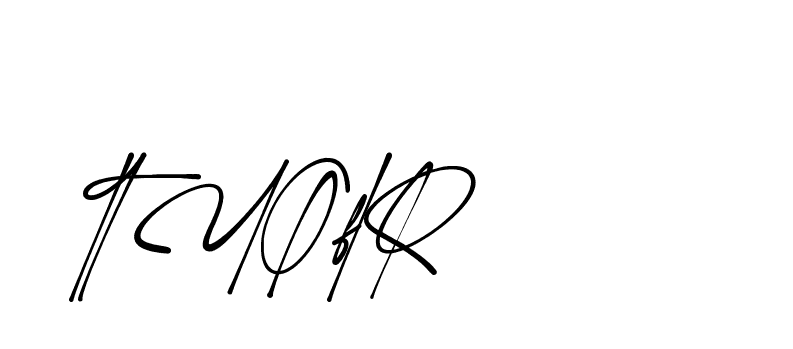 The best way (Amsterdam-eZvPB) to make a short signature is to pick only two or three words in your name. The name Ceard include a total of six letters. For converting this name. Ceard signature style 2 images and pictures png