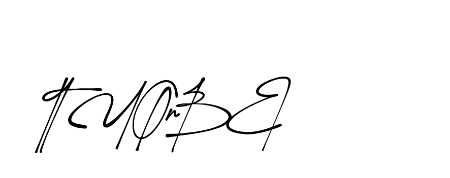 The best way (Amsterdam-eZvPB) to make a short signature is to pick only two or three words in your name. The name Ceard include a total of six letters. For converting this name. Ceard signature style 2 images and pictures png