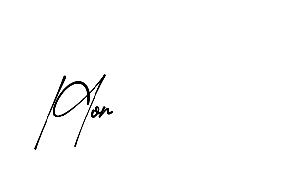 The best way (Amsterdam-eZvPB) to make a short signature is to pick only two or three words in your name. The name Ceard include a total of six letters. For converting this name. Ceard signature style 2 images and pictures png