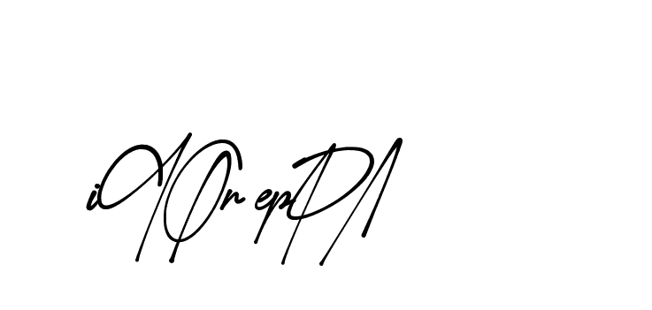 The best way (Amsterdam-eZvPB) to make a short signature is to pick only two or three words in your name. The name Ceard include a total of six letters. For converting this name. Ceard signature style 2 images and pictures png