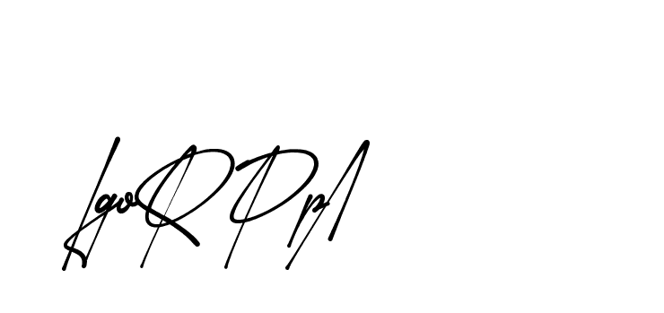 The best way (Amsterdam-eZvPB) to make a short signature is to pick only two or three words in your name. The name Ceard include a total of six letters. For converting this name. Ceard signature style 2 images and pictures png