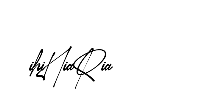 The best way (Amsterdam-eZvPB) to make a short signature is to pick only two or three words in your name. The name Ceard include a total of six letters. For converting this name. Ceard signature style 2 images and pictures png